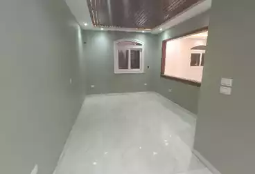 شقق للبيع - 3 غرف - بالدور 3