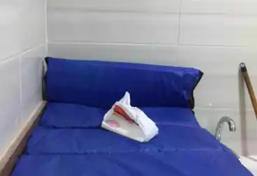Nursery For sale - 3 rooms - floor 0