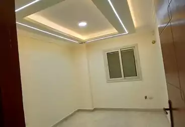 Apartments For rent - 3 rooms - floor 2