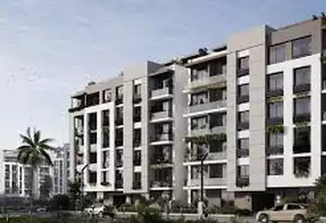 Apartments For sale - 2 rooms - floor 5