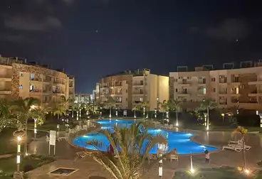 شقق للبيع - 2 غرف - بالدور 1
