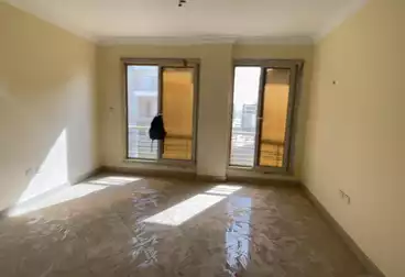 undefined undefined - 3 rooms - floor 3