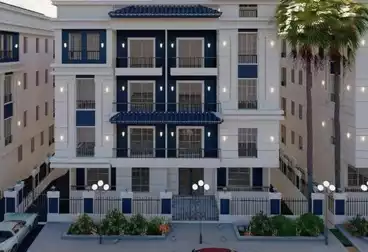 Properties For sale - 3 rooms - floor 1