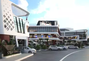 Commercial For sale - floor 0