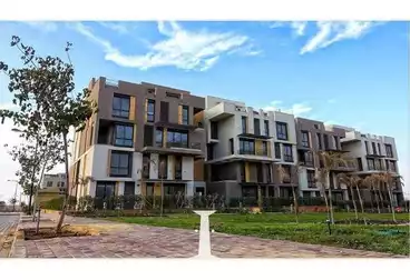 undefined undefined - 2 rooms - floor 2