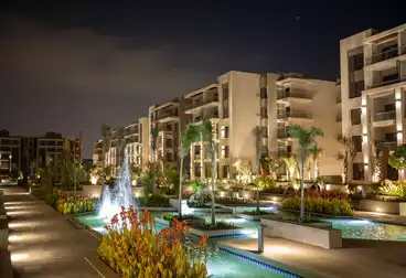 Apartments For sale - 3 rooms - floor 2