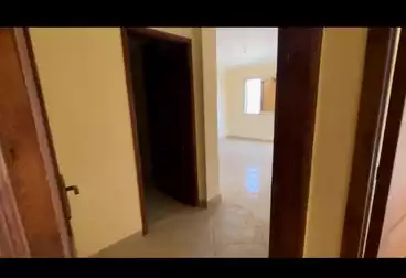 Apartments For sale - 3 rooms - floor 3