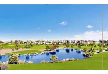 Apartments For sale - 3 rooms - floor 3