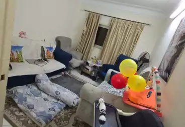 undefined undefined - 2 rooms - floor 4