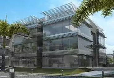 Offices For sale - 1 rooms - floor 4