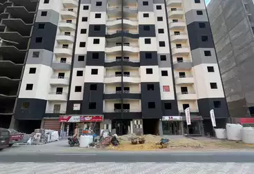 undefined undefined - 2 rooms - floor 8