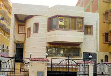 عمارات للبيع