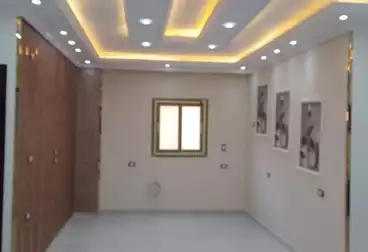 شقق للبيع - 2 غرف - بالدور 2
