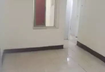 Apartments For rent - 2 rooms - floor 0