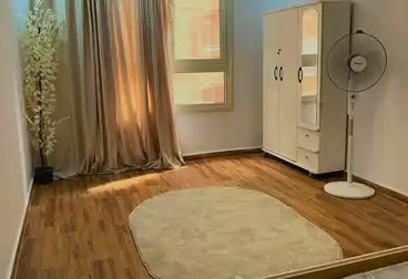 Shared Room For rent