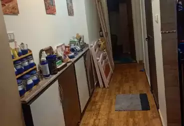 Apartments For sale - 2 rooms - floor 8
