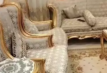 undefined undefined - 3 غرف - بالدور 9
