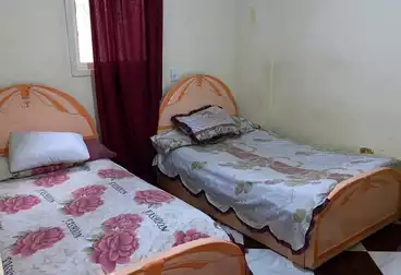 undefined undefined - 2 rooms - floor 7