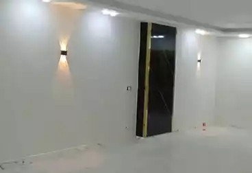 Apartments For sale - 4 rooms - floor 0