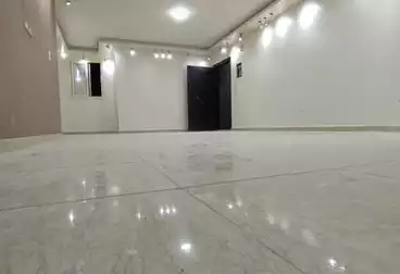 undefined undefined - 2 rooms - floor 8
