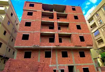 undefined undefined - 3 rooms - floor 1