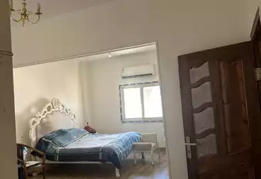 undefined undefined - 4 rooms - floor 5