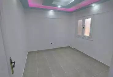 undefined undefined - 2 rooms - floor 2