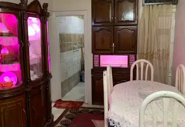 undefined undefined - 3 rooms - floor 2