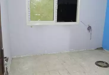 undefined undefined - 2 rooms - floor 5