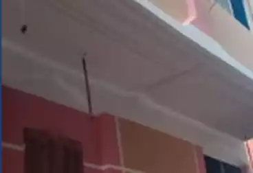 House / Home For sale - 2 rooms