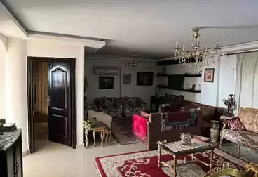 Roof For sale - 4 rooms - floor 13