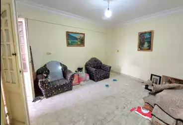 Apartments For sale - 3 rooms - floor 2