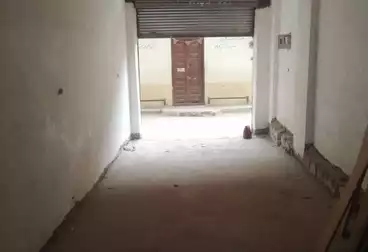 Commercial For sale - floor 0