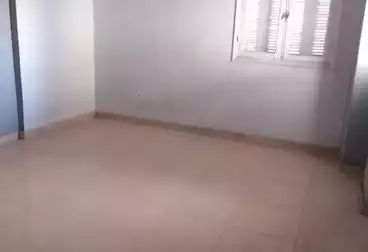 Apartments For sale - 2 rooms - floor 5