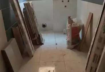 Apartments For rent - 3 rooms - floor 5