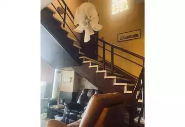 undefined undefined - 4 rooms