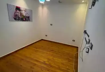 undefined undefined - 3 rooms - floor 3