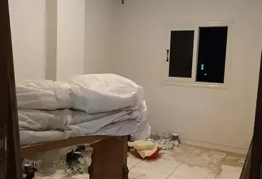 Apartments For sale - 3 rooms - floor 3