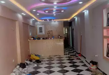 Apartments For sale - 2 rooms - floor 1