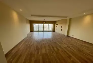 Apartments For rent - 3 rooms - floor 2