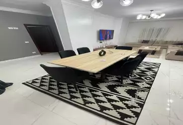 Furnished Apartment For sale - 2 rooms - floor 0
