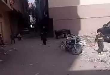 أرض مباني سكنية للبيع