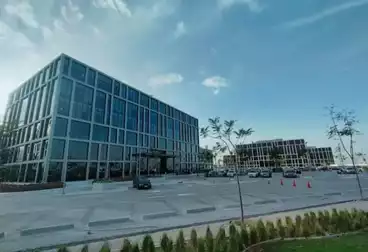 Administrative For sale - 1 rooms - floor 1