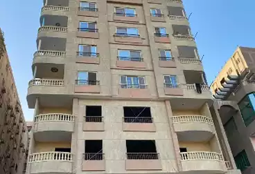Apartments For sale - 3 rooms - floor 10