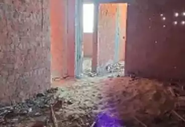 Apartments For sale - 3 rooms - floor 5