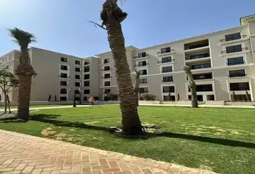 فلل للبيع - 3 غرف