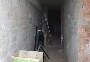 Apartments For sale - 3 rooms - floor 8