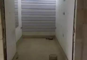 Commercial For sale - floor 0