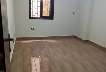 Apartments For rent - 3 rooms - floor 1