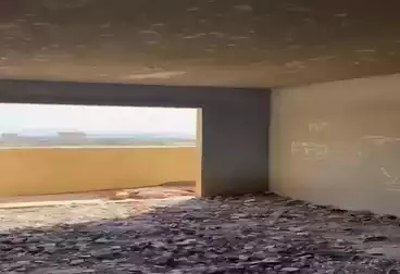 Apartments For sale - 4 rooms - floor 12